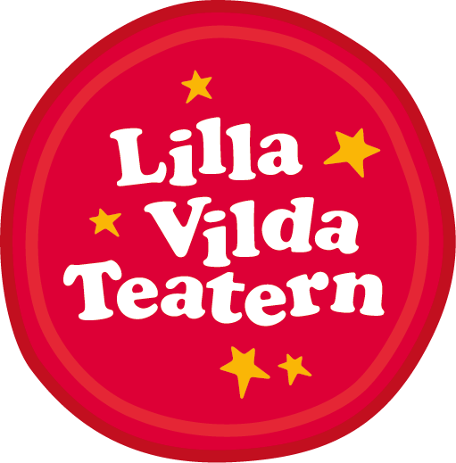 Lilla Vilda